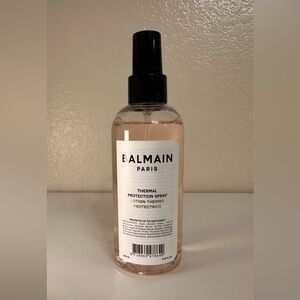 BALMAIN HAIR COUTURE Hair Thermal Protection Spray